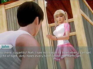 Academy 95 Evokes Deep Emotional Turmoil