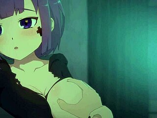 vel story thighs cartoon pov anime hentai