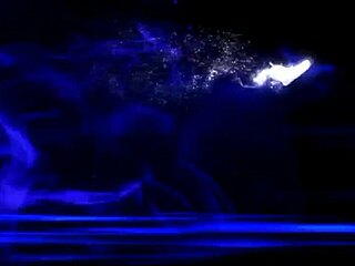 i'm playing piano in this anime episode oops