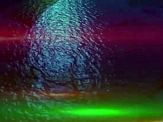 The story of achieving yari agari in anime hentai context