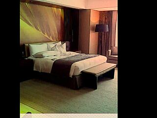 My neighbor is a yandere, and she's fucking me in this bad ending!