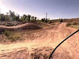 Neva - The D3ad Rac3r Official Music Video