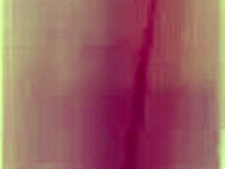 i'm playing piano in this anime episode oops