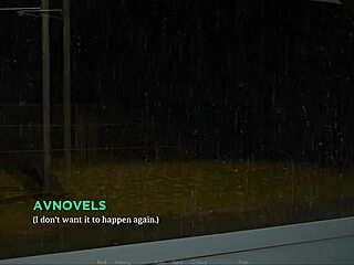 Eternum 135 Game Brings Anime Action to Life