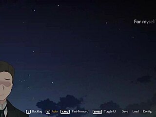 Whoa! Lusty Voyage Turns Naughty with Wild Hentai Action!