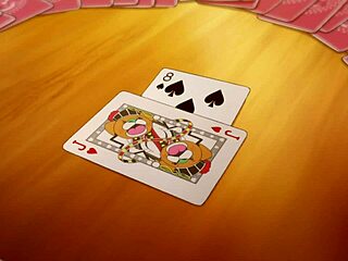 kimi no suizou wo tabetai anime with subtitles