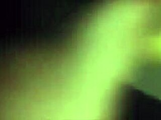 i’m obsessed with jade valentine taking monster bbc deep.