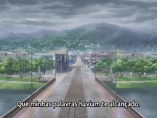 kimi no suizou wo tabetai anime with subtitles