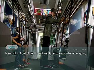 Academy 15 In Anime Game