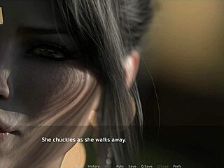 Where It All Began 14: Anime Hentai Game Featuring Steamy Scenes Of Passionate Encounters