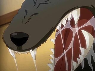 Hraju na klavír v tomhle anime epizodě, ups