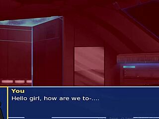 Star wars themed orange trainer session part 3