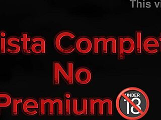 Was It Cum on Feet or Pussy of Kaya?!