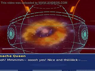 Star wars themed orange trainer session part 3