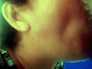 went to construction worker's house for lunch money, mother warned, he offered more with blindfold