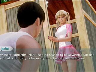 アカデミー95が深い感情の渦を巻き起こす