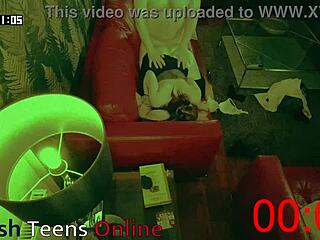 candice banks, wanna see my wild cumshot compilation?