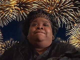 bbw lil pound cake 2025 dropping a message for the men. backstage vibes with fans and neighbors are heating up!