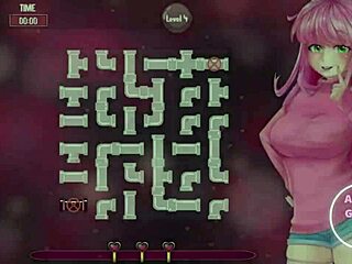 What's The Secret In Waifu Secret 3?