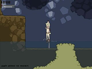 Flower Fairy Part 2 Scenes Playthrough Detailed