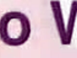 Ebony beauty Ana Sasuga gets dominated by lesbians then fucked by four huge cocks