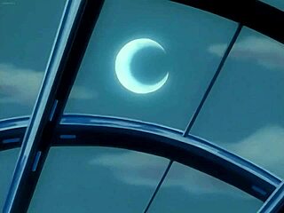 Tomorrows yukinojou episode 2 brings more anime hentai adventures