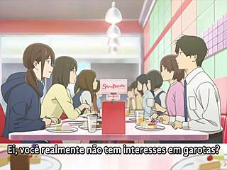 kimi no suizou wo tabetai anime with subtitles