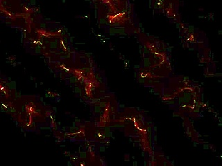 Smoking Hot Milf Stepmom Sucks in Retro Style