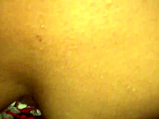 hey, watch this indian creamy wet pussy get pounded hard!