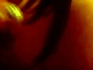 friend gives me a blowjob 😏