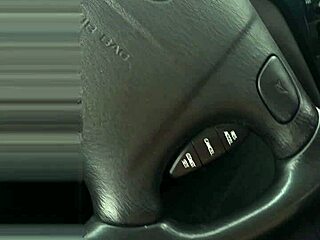 a curious encounter unfolds with an unexpected companion