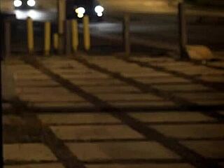 B Gangbang Compilation First Time Unless Youre From The Sixties