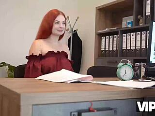 Uh, I’m like, totally here to suck cock for my webcam studio, ya know? - Miss Olivia