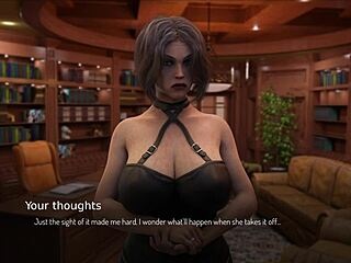 let's play bound 11, it's so fun