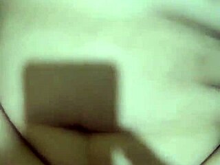 Indonesian amateur says your cock beats my boyfriend's