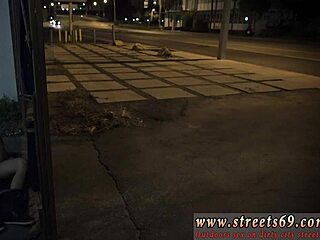 B Gangbang Compilation First Time Unless Youre From The Sixties