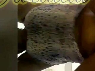 bbw with big pussy gets deepthroat in bathroom blowbang