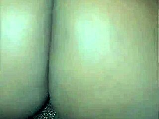 Wet Pussy Getting Fucked and Creampie