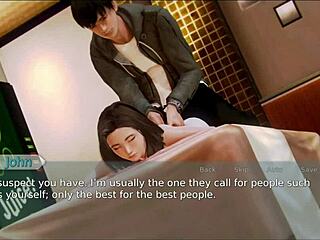 I, uh, play academy 90 game with some errors