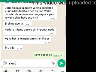 My GIRLFRIEND is UNFAITHFUL in PART 4.