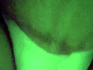 i gave my tight ass to this milf