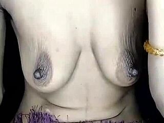 Step sis skipped college for hot homemade study session today.