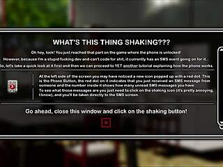 The inn continues its story in episode 17