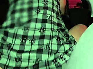 Stepsister’s Amazing Cowgirl Ride on Car Will Drive You Crazy!