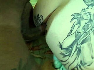 i love watching novinha rebolando beg for anal creampie till her ass gapes