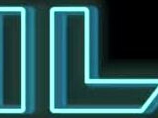 check the huge ass on this chubby latina slut