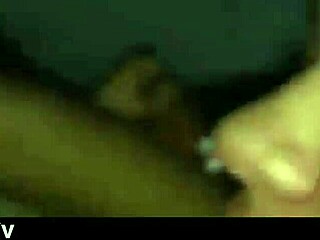 Exploring the secrets of mexican wives and their lovers