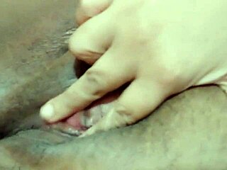 Venha Fazer Uma Chamada De Video Gostosa Cam Girl