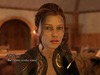 The Price Of Power 76