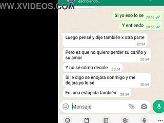 صديقتي الخاينة في الجزء 4